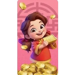 Gong Xi
Fa Cai — RTP 99.19%