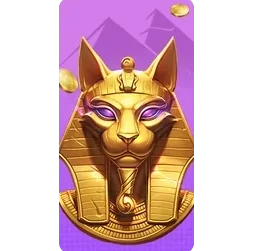 Nile
Fortune — RTP 93.51%