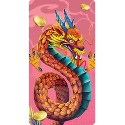 Floating
Dragon — RTP 92.51%