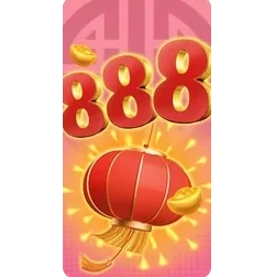 888 Gold — RTP 97.56%