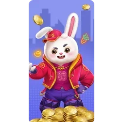 Fortune
Rabbit — RTP 99.41%