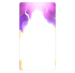 Gates Of
Olympus 1000 — RTP 97.84%