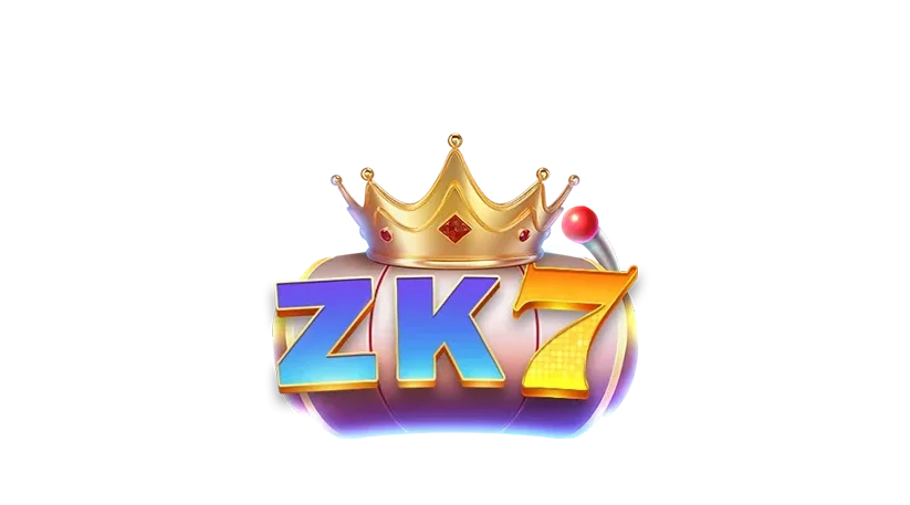 ZK7 logo